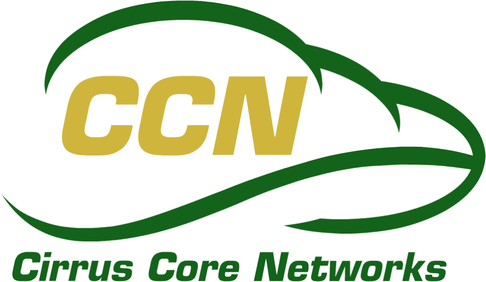 CCN Inc.